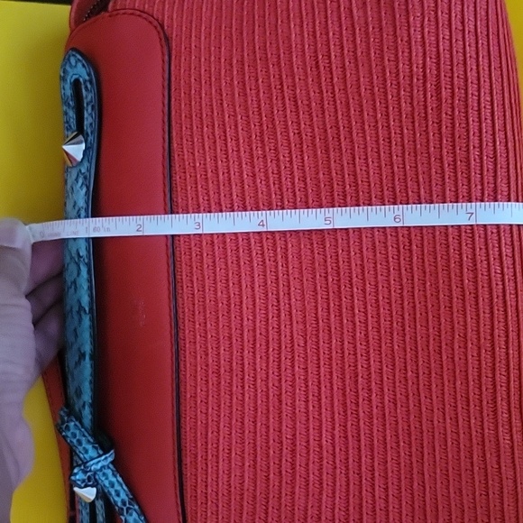 FENDI - Picture 16 of 16